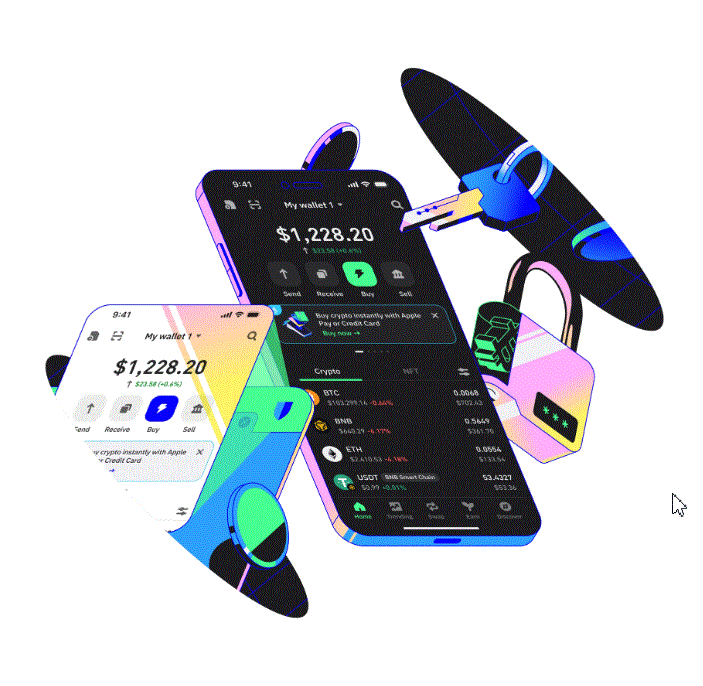 <b>锚定“双强省”目标trust钱包 甘肃文旅晒出亮眼结果单</b>